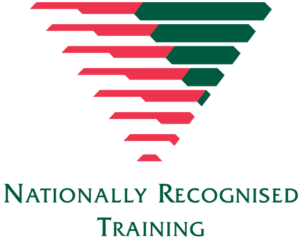 nationally_recognised_training