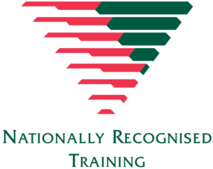 nationally_recognised_training nationally_recognised_training