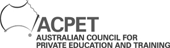 https://www.barringtoncollege.edu.au/wp-content/uploads/2017/08/acpet-logo.png