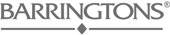 https://www.barringtoncollege.edu.au/wp-content/uploads/2017/08/barringtons-logo.png