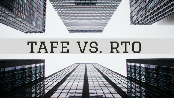 Whats-The-Difference-Between-a-TAFE-and-RTO