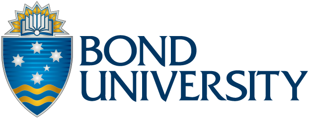 https://www.barringtoncollege.edu.au/wp-content/uploads/2022/08/BondLogo_Primary_FullColour_RGB_No-Clearance.png