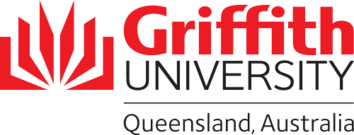 https://www.barringtoncollege.edu.au/wp-content/uploads/2022/08/Griffith_Full_Logo_scaled.png