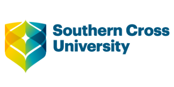 Southern Cross Uni