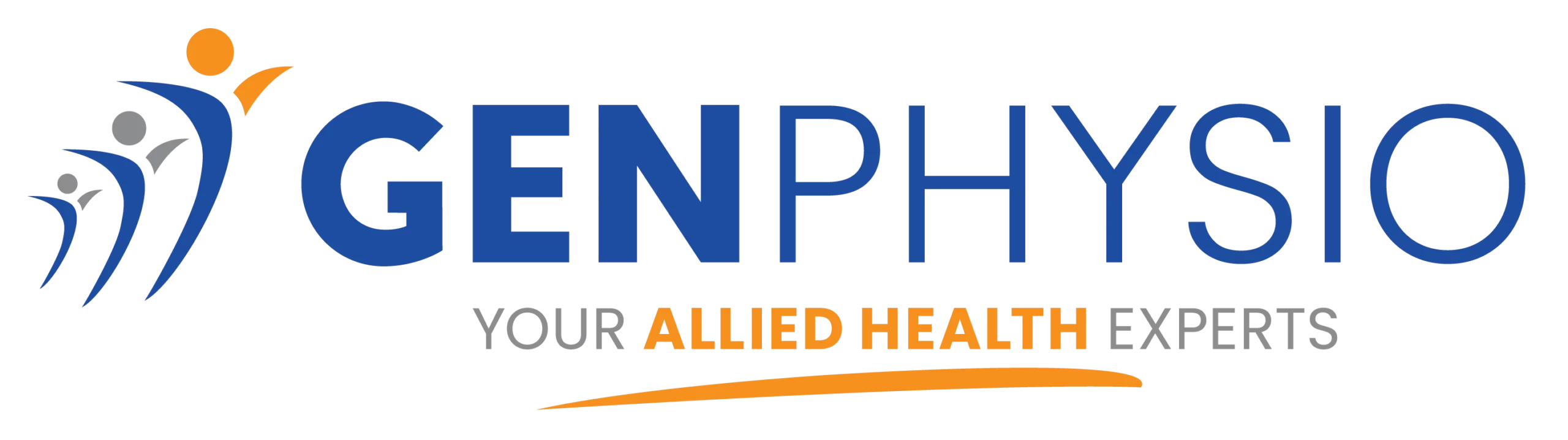 https://www.barringtoncollege.edu.au/wp-content/uploads/2022/09/GenPhysio_Logo_Tagline-scaled.webp