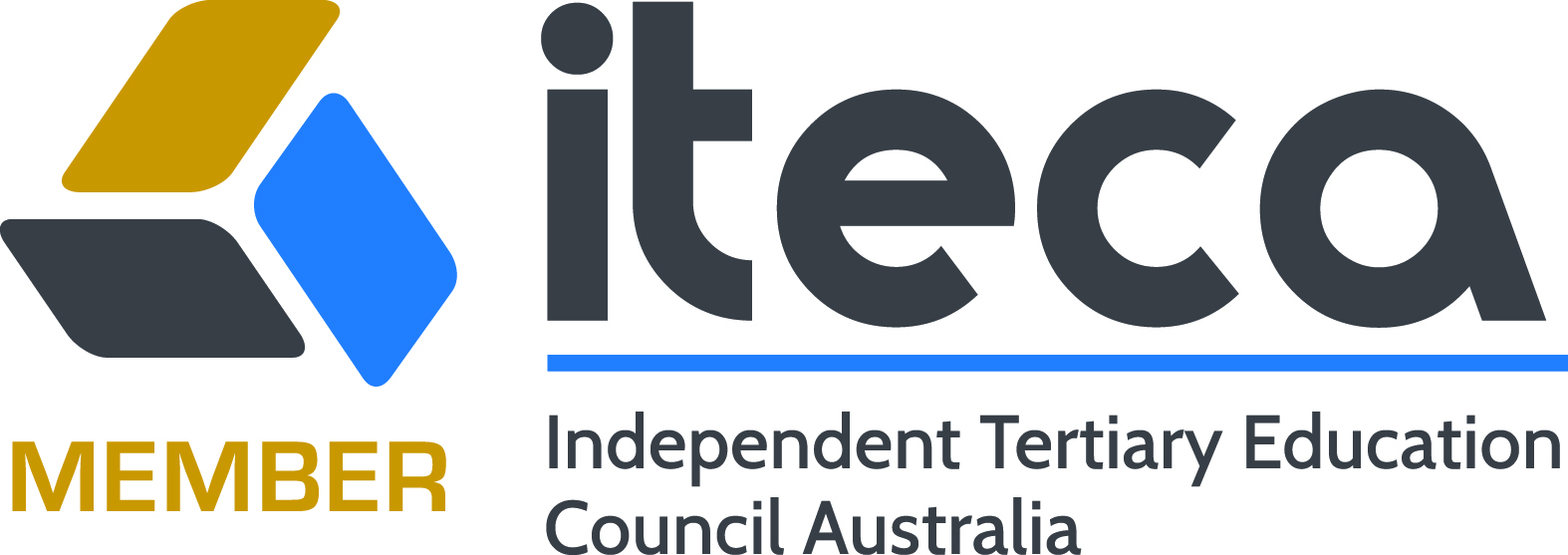 https://www.barringtoncollege.edu.au/wp-content/uploads/2023/02/ITECA-Member-Logo-With-Text-CMYK.jpg