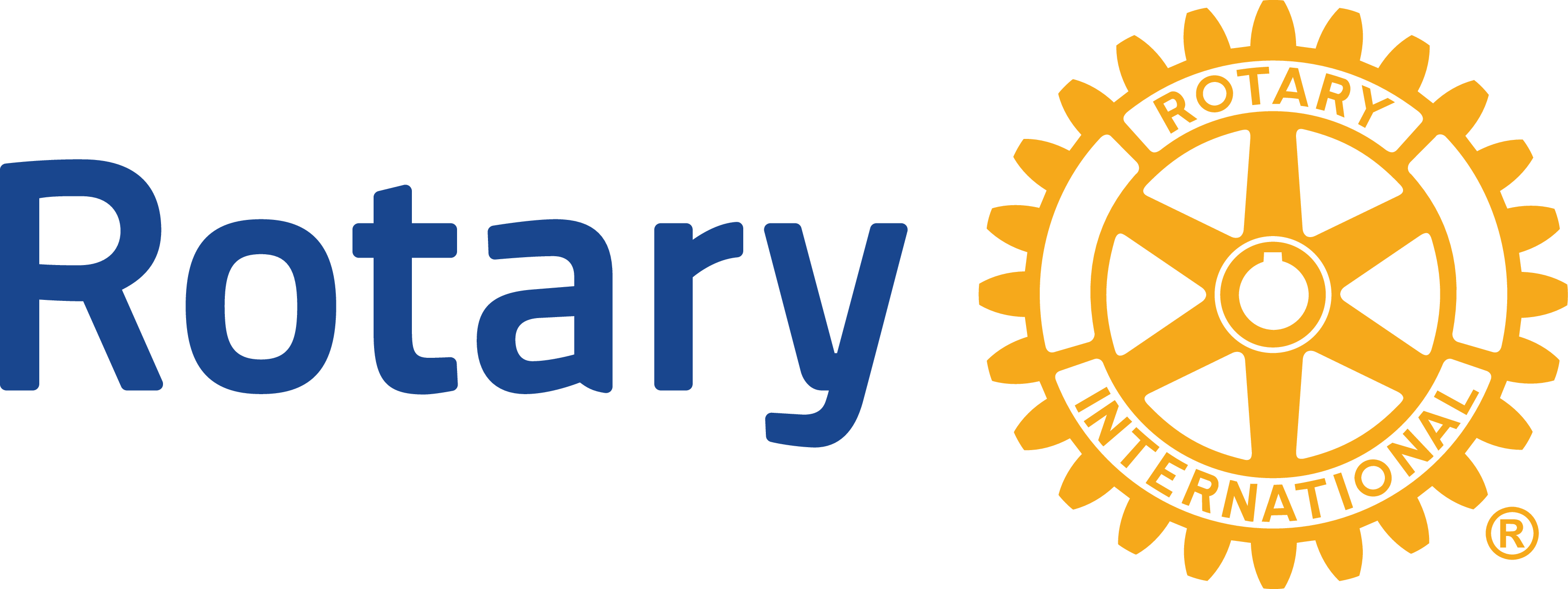 https://www.barringtoncollege.edu.au/wp-content/uploads/2023/08/Rotary-logo.png
