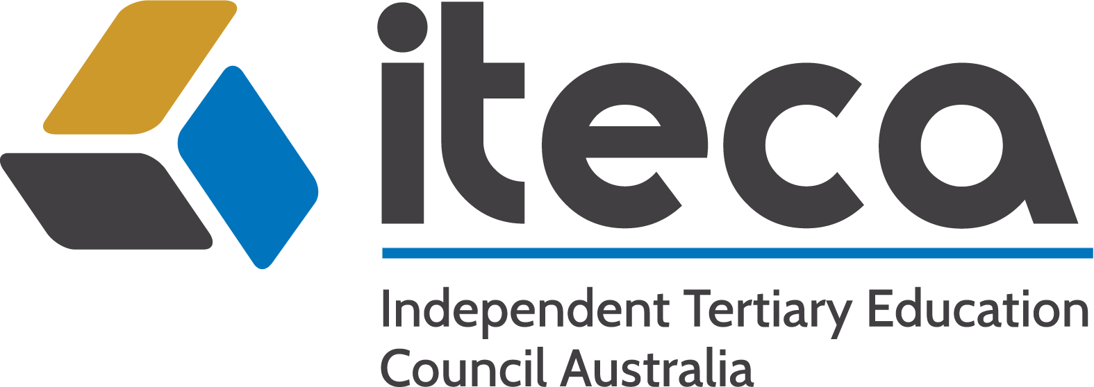 https://www.barringtoncollege.edu.au/wp-content/uploads/2023/08/iteca_logo.png