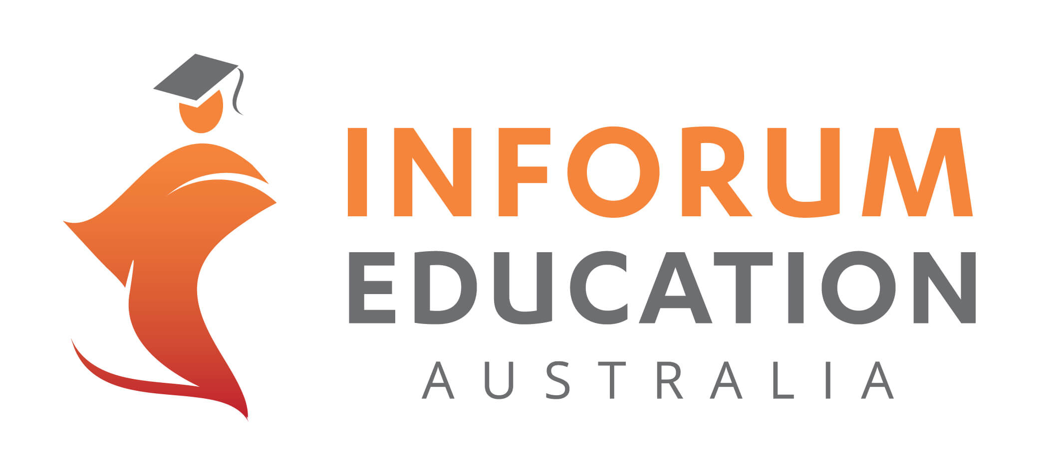 https://www.barringtoncollege.edu.au/wp-content/uploads/2023/10/inforum-logo.jpg