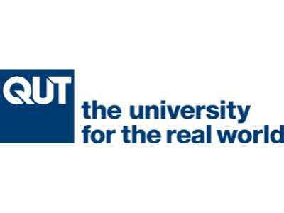 https://www.barringtoncollege.edu.au/wp-content/uploads/2024/03/qut-logo.png