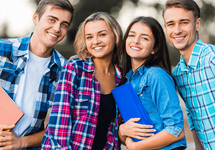 Diploma-courses-at-Barrington Diploma-courses-at-Barrington