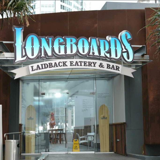 Longboards-q1-bar-and-eatery-GC-3