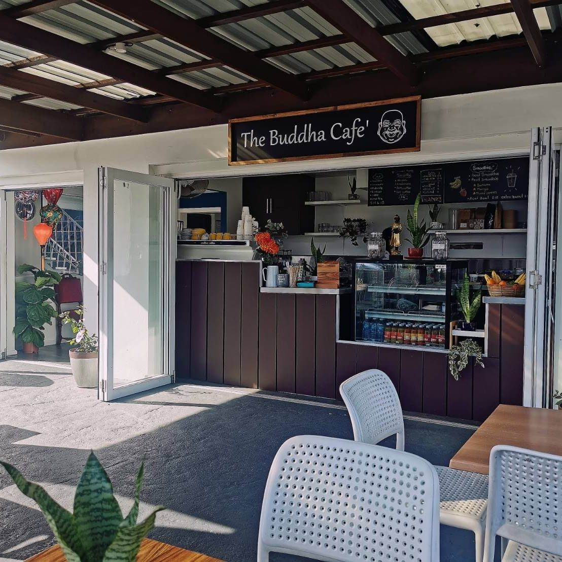 the-buddha-cafe